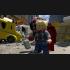 Buy LEGO: Marvel's Avengers (Deluxe Edition) (Xbox One) Xbox Live CD Key and Compare Prices