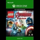 Buy LEGO: Marvel's Avengers (Deluxe Edition) (Xbox One) Xbox Live CD Key and Compare Prices