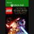 Buy LEGO: Star Wars - The Force Awakens XBOX LIVE CD Key and Compare Prices