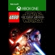 Buy LEGO: Star Wars - The Force Awakens XBOX LIVE CD Key and Compare Prices