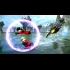 Buy LEGO: The Incredibles XBOX LIVE CD Key and Compare Prices