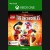 Buy LEGO: The Incredibles XBOX LIVE CD Key and Compare Prices