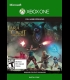 Buy Lara Croft and the Temple of Osiris (Xbox One) Xbox Live CD Key and Compare Prices