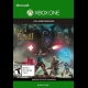 Buy Lara Croft and the Temple of Osiris (Xbox One) Xbox Live CD Key and Compare Prices