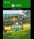 Buy Legendary Eleven XBOX LIVE CD Key and Compare Prices