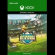 Buy Legendary Eleven XBOX LIVE CD Key and Compare Prices