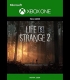 Buy Life is Strange 2 Complete Season (Xbox One) Xbox Live CD Key and Compare Prices