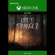 Buy Life is Strange 2 Complete Season (Xbox One) Xbox Live CD Key and Compare Prices
