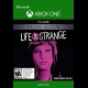 Buy Life is Strange: Before the Storm - Deluxe Edition (Xbox One) Xbox Live CD Key and Compare Prices