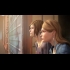 Buy Life is Strange: Before the Storm Complete Season XBOX LIVE CD Key and Compare Prices