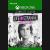 Buy Life is Strange: Before the Storm Complete Season XBOX LIVE CD Key and Compare Prices