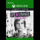 Buy Life is Strange: Before the Storm Complete Season XBOX LIVE CD Key and Compare Prices