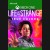 Buy Life is Strange: True Colors XBOX LIVE CD Key and Compare Prices