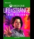 Buy Life is Strange: True Colors XBOX LIVE CD Key and Compare Prices
