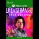 Buy Life is Strange: True Colors XBOX LIVE CD Key and Compare Prices