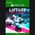 Buy Liftoff: Drone Racing Deluxe Edition XBOX LIVE CD Key and Compare Prices