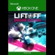Buy Liftoff: Drone Racing Deluxe Edition XBOX LIVE CD Key and Compare Prices