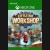 Buy Little Big Workshop XBOX LIVE CD Key and Compare Prices