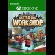 Buy Little Big Workshop XBOX LIVE CD Key and Compare Prices