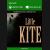Buy Little Kite PC/XBOX LIVE CD Key and Compare Prices