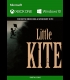 Buy Little Kite PC/XBOX LIVE CD Key and Compare Prices