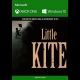 Buy Little Kite PC/XBOX LIVE CD Key and Compare Prices