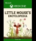 Buy Little Mouse's Encyclopedia XBOX LIVE CD Key and Compare Prices