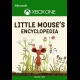 Buy Little Mouse's Encyclopedia XBOX LIVE CD Key and Compare Prices