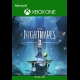 Buy Little Nightmares II XBOX LIVE CD Key and Compare Prices