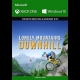 Buy Lonely Mountains: Downhill PC/XBOX LIVE CD Key and Compare Prices