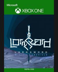 Buy Lornsword Winter Chronicle XBOX LIVE CD Key and Compare Prices