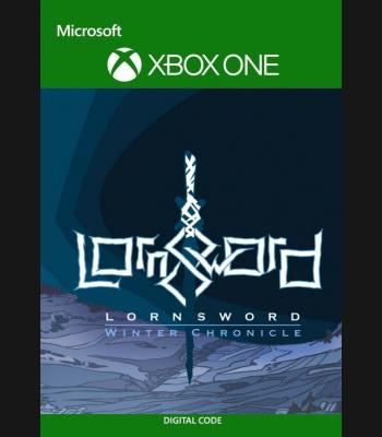 Buy Lornsword Winter Chronicle XBOX LIVE CD Key and Compare Prices