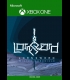 Buy Lornsword Winter Chronicle XBOX LIVE CD Key and Compare Prices