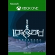 Buy Lornsword Winter Chronicle XBOX LIVE CD Key and Compare Prices