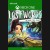 Buy Lost Words: Beyond the Page XBOX LIVE CD Key and Compare Prices