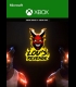 Buy Lou's Revenge XBOX LIVE CD Key and Compare Prices
