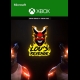 Buy Lou's Revenge XBOX LIVE CD Key and Compare Prices