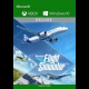 Buy Microsoft Flight Simulator: Deluxe Edition PC/XBOX LIVE CD Key and Compare Prices
