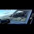 Buy Microsoft Flight Simulator: Standard Edition PC/XBOX LIVE CD Key and Compare Prices