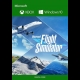 Buy Microsoft Flight Simulator: Standard Edition PC/XBOX LIVE CD Key and Compare Prices