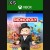 Buy MONOPOLY PLUS + MONOPOLY Madness XBOX LIVE CD Key and Compare Prices