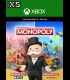 Buy MONOPOLY PLUS + MONOPOLY Madness XBOX LIVE CD Key and Compare Prices