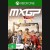 Buy MXGP PRO XBOX LIVE CD Key and Compare Prices