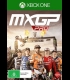 Buy MXGP PRO XBOX LIVE CD Key and Compare Prices