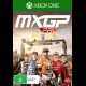 Buy MXGP PRO XBOX LIVE CD Key and Compare Prices