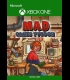 Buy Mad Games Tycoon XBOX LIVE CD Key and Compare Prices
