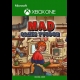 Buy Mad Games Tycoon XBOX LIVE CD Key and Compare Prices