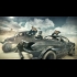 Buy Mad Max XBOX LIVE CD Key and Compare Prices