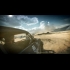 Buy Mad Max XBOX LIVE CD Key and Compare Prices