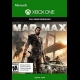 Buy Mad Max XBOX LIVE CD Key and Compare Prices